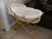 moses basket.jpg