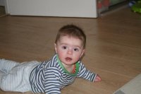 IMG_3578.jpg