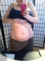 IMG_1638.jpg