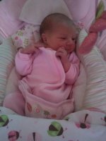 ryleigh17.jpg