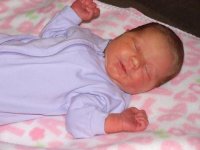 ryleigh47.jpg