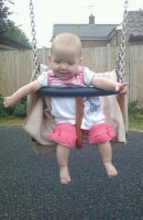 swing.jpg