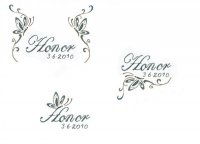 Honor tatts design.jpg