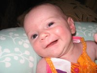 IMG_2742.jpg