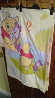 winie pooh bedding.jpg