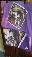 bratz bedding.jpg