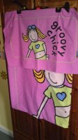 groovy chick bedding.jpg