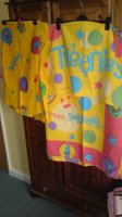 tweenies bedding.jpg