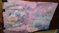 barbie bedding.jpg