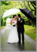 wedding-day-rain2.jpg
