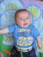2011-05-24 001 008.jpg
