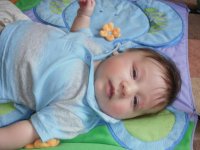 2011-05-24 001 007.jpg