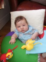 2011-05-24 001 004.jpg
