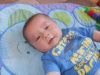 2011-05-24 001 012.jpg