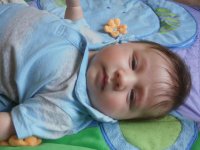 2011-05-24 001 006.jpg