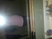 13 weekbump.jpg