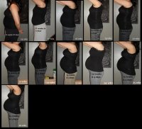 timelapsed tummy - Copy.jpg