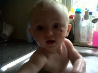 IMG00579-20110416-1518.jpg