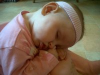 IMG00581-20110417-1920.jpg