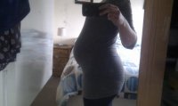 36 weeks.jpg