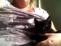 Snapshot_20110527_1.jpg