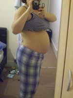 18wks bare.jpg