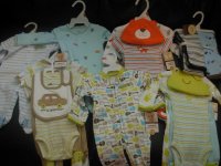 babyclothes.jpg