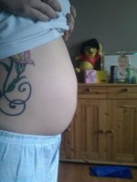 big belly.jpg