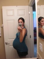 35 Weeks May 25, 2011.jpg