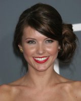 audrina.jpg