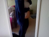 bump14weeks.jpg