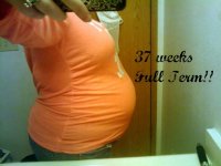 37 weeks.jpg