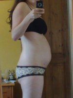 21w.jpg
