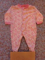 03sleepsuit2.jpg