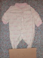 03sleepsuit3.jpg