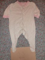 03sleepsuit5.jpg