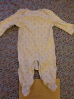 03sleepsuit6.jpg