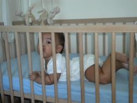 cot 001.jpg