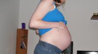 35 weeks.jpg