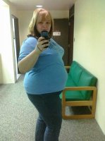 17 weeks.jpg