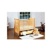 tutti-bambini-katie-dropside-sleigh-cot-oak-finish.jpg
