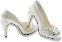Shoes.jpg