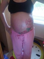 36 weeks 3.jpg