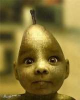 Photoshop+Fruits+and+Vegetables+in+Peopleâs+Portraits+(5).jpg