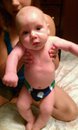 speedo.jpg