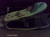 PICT0190.jpg