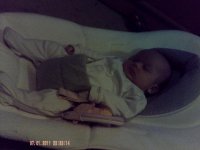 PICT0191.jpg