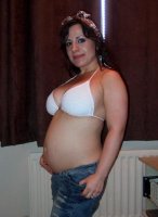 12 wks pregnant 8.jpg
