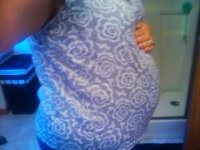 bump2.jpg