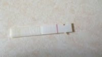 test2.jpeg